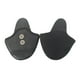 thumbnail image 5 of 2 orejeras prácticas para casco, bloques , medio casco desmontable, accesorio para casco, protectores para los oídos, duradero, fácil Macarena Cascos de la cubierta del oído, 5 of 8