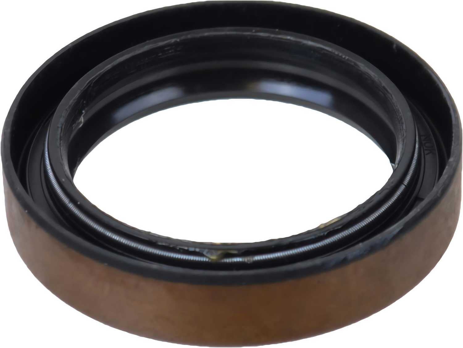 SKF 17502 Transfer Case Input Shaft Seal