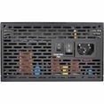 thumbnail image 6 of Thermaltake Toughpower GF A3 Gold 650W - TT Premium Edition, 6 of 6