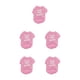 thumbnail image 1 of Methold Ropa para mascotas, abrigos para mascotas, chaqueta de algodón para perros, camisas llamativas para perros, sudadera con letras de Type2 NO2, 1 of 6