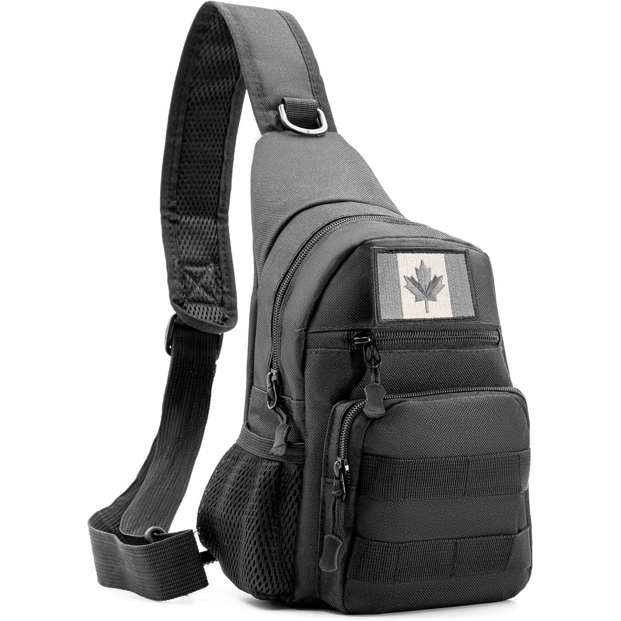 2023 ARMY BASE STAND BAG【ABC-056SB】NAVY 2023 ARMY BASE STAND BAG【ABC-056SB】NAVY