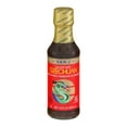 thumbnail image 3 of San J Cooking Sauce Szechuan, 10 Fl Oz, 3 of 11
