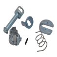 thumbnail image 1 of door lock barrel for e46 328i m3 1998-06, 1 of 8