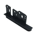 thumbnail image 4 of Universal Bracket for Toyota Double Din Stereo Panel Fascia Radio DVD Dash Mount Trim Kit, 4 of 7