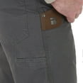 thumbnail image 4 of Wrangler Riggs Workwear Pantalon de Technicien pour Hommes, 4 of 6