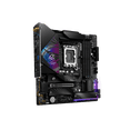 thumbnail image 3 of ASRock Z890M Riptide WiFi LGA 1851 Intel Z890 SATA 6Gb/s Micro ATX Motherboard, 3 of 8