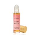 thumbnail image 1 of Aceite de Perfume Raheeq Crystal Petals Jazmín Fresco y Rosa 6mL, 1 of 8