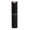 Matte Black, variant on Lipstick-Shaped Electric Facial Hair Remover for Women, USB Rechargeable Painless Face Shaver with Stainless Steel Blade, Portable Precision Trimmer for Peach Fuzz Upper Lip Chin Cheek
