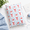 American Flag-10x13, variant on Store Poly Mailers 14.5x19 Pink Leopard 100 Pack