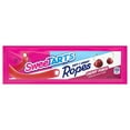 thumbnail image 2 of SweeTARTS Soft and Chewy Ropes, MDA05&nbsp;Cherry Punch Flavor, 1.8 Ounce Pouches (Pack of 24), 2 of 3