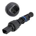 thumbnail image 1 of Sensor de velocidad para Clio, velocímetro, odómetro, sensor de odómetro, sensor de velocímetro, fabricado con cuidado, 1 of 9