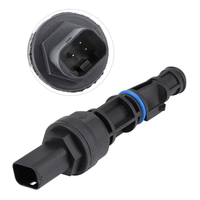 Sensor de velocidad para Clio, velocímetro, odómetro, sensor de odómetro, sensor de velocímetro, fabricado con cuidado