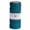 Aquamarine, variant on Hemptique Hemp Cord Spool 20lb 205'-Lavender