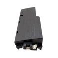 thumbnail image 4 of Esource Parts CECH 3001A - PSU EADP-185AB Replacement Power Supply for PlayStation 3 Slim, New, 4 of 6
