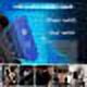 thumbnail image 5 of Jinsinto Fascia Gun Deep Tissue Massage Gun, Muscle Massage Gun, Electric Portable Massage Gun, 5 of 5