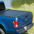 thumbnail image 3 of Pace Edwards SWCA27A58 Retractable Tonneau Cover For Chevy Silverado 1500, 3 of 8