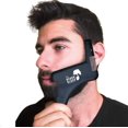 thumbnail image 4 of Beard Shaping & Styling Tool with Inbuilt Comb, Perfect for Line Up & Edging, Use with Beard Trimmer or Razor, 4 of 8