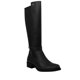 thumbnail image 4 of Bota Jennifer Color Negro D09980821501 27 Dorothy Gaynor Bota Jennifer Color Negro D09980821501 27, 4 of 6
