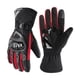 thumbnail image 5 of Guantes de motociclismo para hombre en invierno, cálidos, impermeables, engrosados, a prueba de viento y anticaídas, guantes de pantalla táctil, transfronterizos, 5 of 5