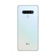 thumbnail image 2 of Smartphone K71 4Gb 128Gb Blanco LG Desbloqueado, 2 of 4