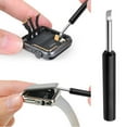 thumbnail image 4 of Pry Remover Battery Watches Cover Tools Stick Case Opener Watch Back Tools & Home Improvement, 4 of 9