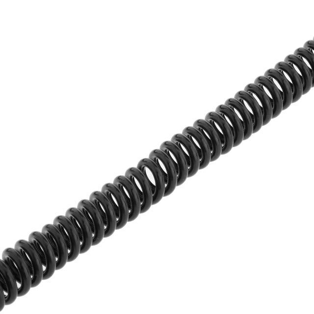 Langgg Magnetic Weight Stack Pin Selector replacement weight stack pin Key Exercise Parts Accessories 8x80mm