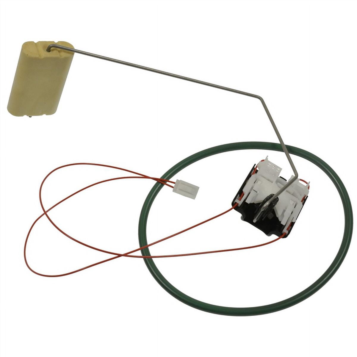 Standard Ignition Fuel Level Sensor
