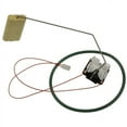 thumbnail image 2 of Standard Ignition Fuel Level Sensor, 2 of 4