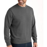 Dickies Big Men's Billy Sweater