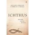 thumbnail image 1 of Pre-Owned Ichthus (Paperback) 1848716206 9781848716209, 1 of 1