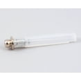 thumbnail image 2 of Scotsman 02-3559-01, Needle Grease Inject, 2 of 4