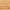 Red Oak Wood, variant on ArtToFrames 16x32 inch Clear Stain Picture Frame, White Wood Poster Frame (4113)