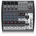 thumbnail image 1 of Mezcladora Behringer Xenyx 1202 Behringer CH1202, 1 of 4