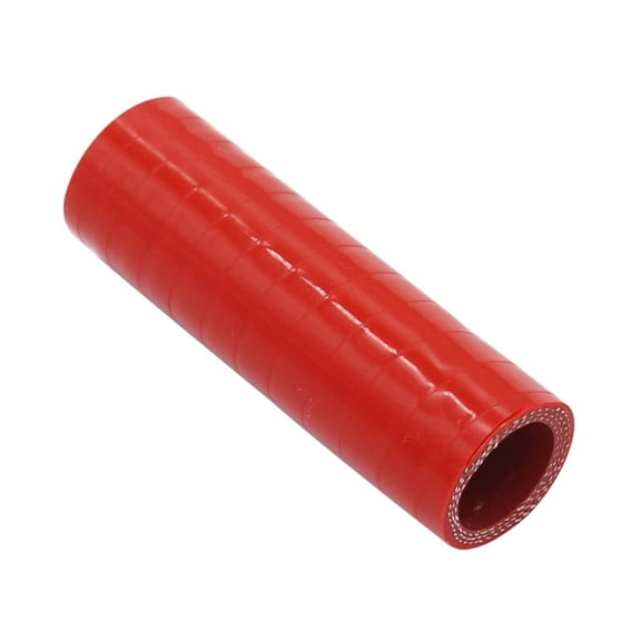 New Heater Core Hose Replacement For 2006-09 Dodge Ram 2500 3500 5.9L 5179114AB