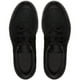 thumbnail image 5 of Tenis Nike Revolution 4 GS Mujer Deportivo negro 25 Nike 943309 004, 5 of 5