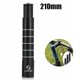 thumbnail image 1 of Extensor de vástago de horquilla de bicicleta, adaptador de extensión de elevador de manillar para bicicleta de montaña de 210 mm, 1 of 4