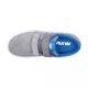 thumbnail image 3 of Tenis Supra Kids Stacks Ii Vulc Vlc Niño Deportivo gris 21, 3 of 5