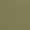 Sage Green, variant on SONORO KATE 6 Pieces Bamboo Bed Sheets Set, Luxury Rayon Derived - Deep Pockets - Wrinkle Free - Extremely Soft, Queen, Sage Green