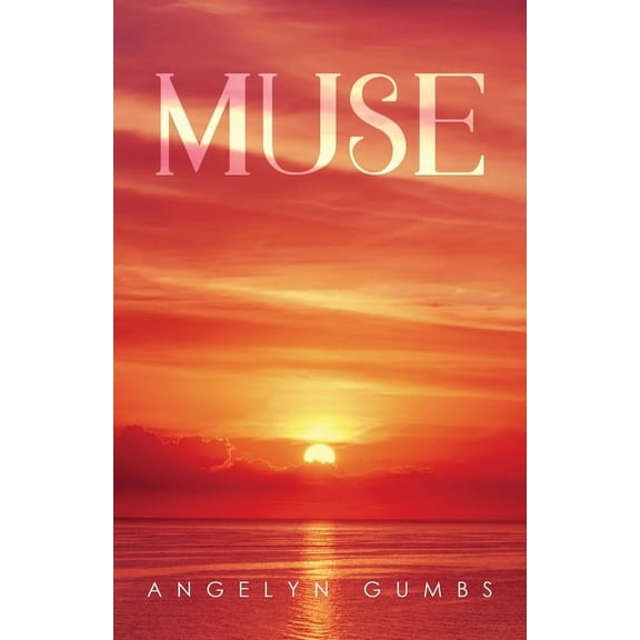 Muse, (Paperback)