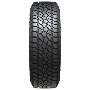 Laufenn X FIT AT2 255/75R17 115T Light Truck & SUV Tire Sansujyuku sansujyuku.com