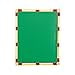 thumbnail image 3 of Children's Factory Big Screen PlayPanel, Kids Room Divider, Classroom Privacy Screen, Green, 3 of 4
