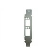 thumbnail image 2 of Tripp Lite Remote Temperature Sensor, 2 of 3