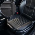 thumbnail image 2 of 1 funda para asiento delantero de coche., 2 of 3