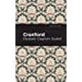 thumbnail image 1 of Cranford (Mint Editions), 1 of 1
