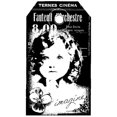 thumbnail image 1 of Crafty Individuals Unmounted Rubber Stamp 4.75"X7" Pkg-Imagine Child, 1 of 1