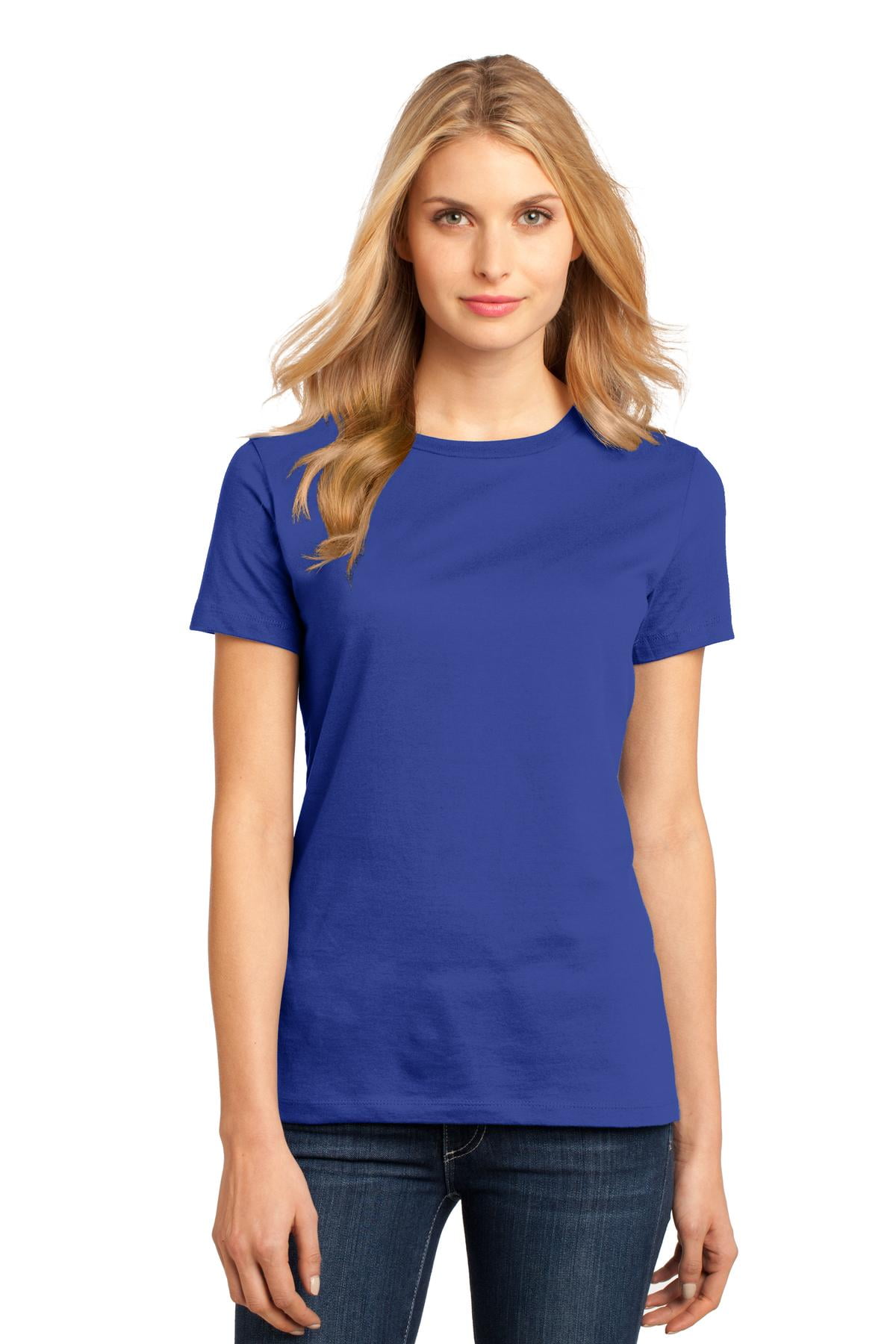 【特別セール品】 01507beb-595c-4ad1-beee- Clothing
