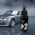 thumbnail image 1 of Agent de Réparation de Pièce de Voiture Fournitures Auto Réparation Liquide Reconditionné 50ml, 1 of 3