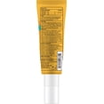 thumbnail image 4 of Australian Gold General Protection Facial Serum, Fragrance Free, Hypoallergenic, SPF 30, 1.7 fl oz, 4 of 4