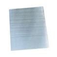 thumbnail image 2 of Tnarru Film Réfléchissant Ruche Facile à Utiliser Multi-Usage Imperméable Isolation Ruche 60x70CM, 2 of 8