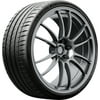 1 265/35ZR21XL Michelin Pilot Sport 4 S 101(Y) tire